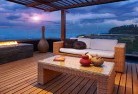 Amblesidepergolas-2.jpg; ?>