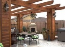 Kwikfynd Pergolas
ambleside