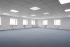 Amblesideskylight-replacements-2.jpg; ?>