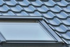 Amblesideskylight-replacements.jpg; ?>