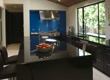 Kwikfynd Skylight Replacements
ambleside